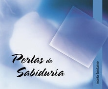 perlas de sabiduría calendario diario gratis pdf