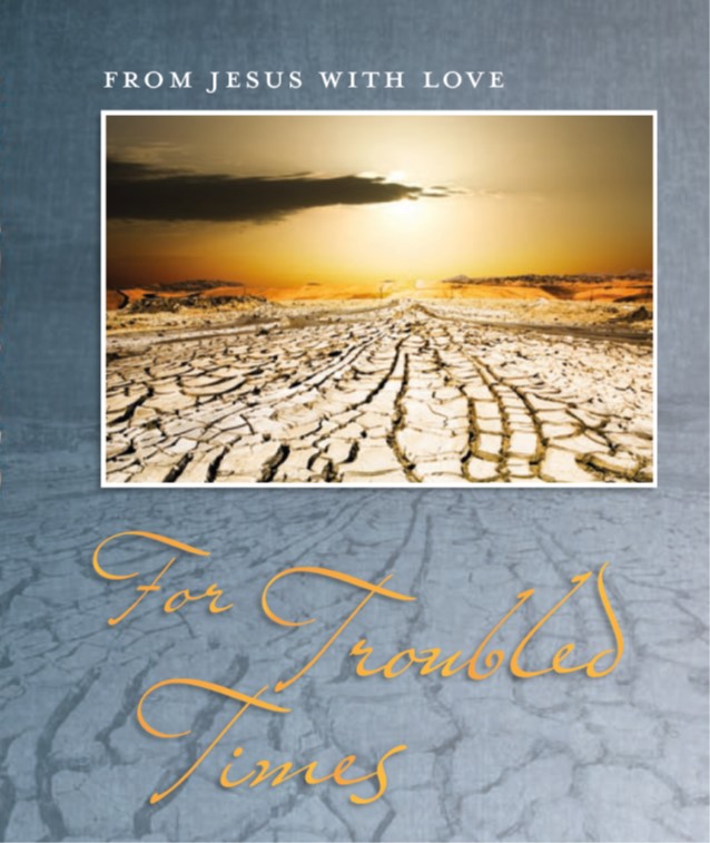 From Jesus with Love for Women free ebook pdf mobi