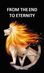 From the End to Eternity free ebook epub mobi