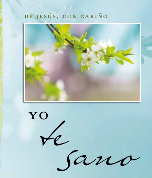 De Jesús con Cariño: El Perdón libro gratis pdf e epub