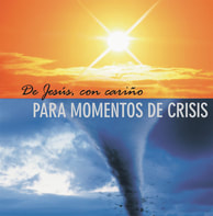 De Jesús con Cariño: Para momentos de crisis gratis pdf e epub