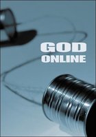 God Online devotional book free ebook epub mobi