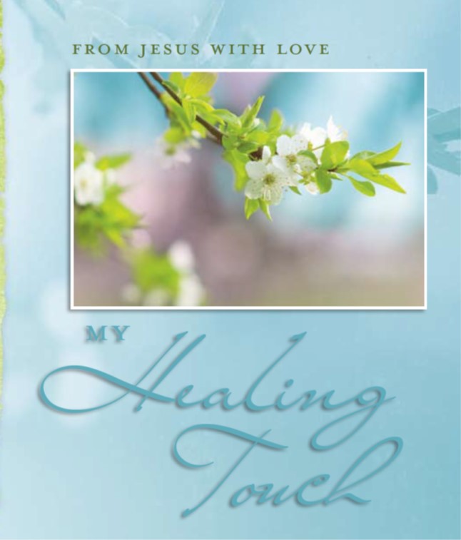 From Jesus with Love for Women free ebook pdf mobi
