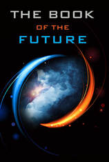 Book of the Future endtime Bible prophecy free
