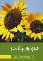 Daily Might Daily devotionals free ebook epub mobi