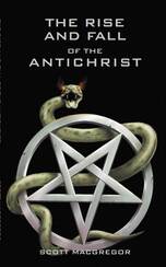The Rise and Fall of the Antichrist free ebook epub mobi